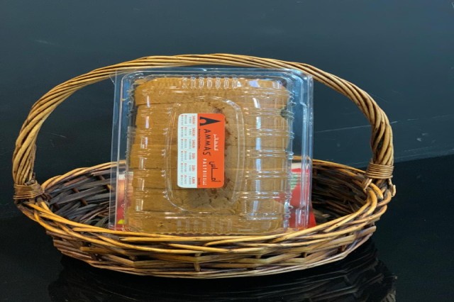 Quicky's Product Image